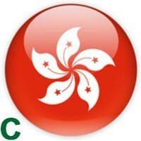 IIDC 2016