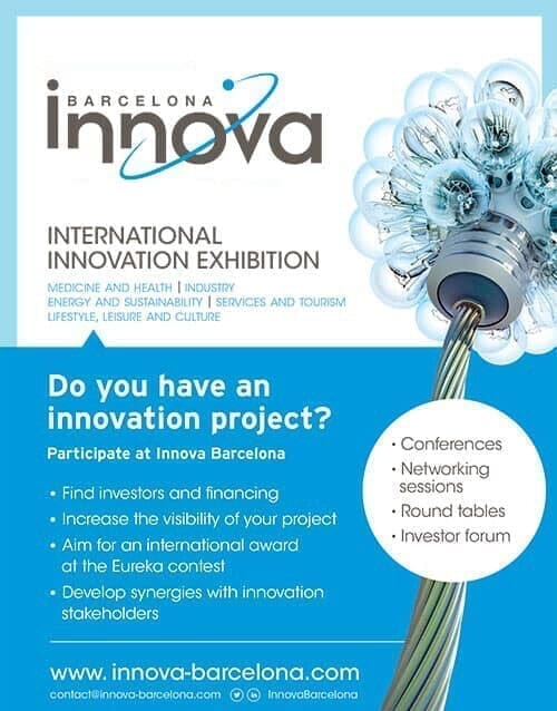 Innova