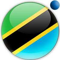 tanzania