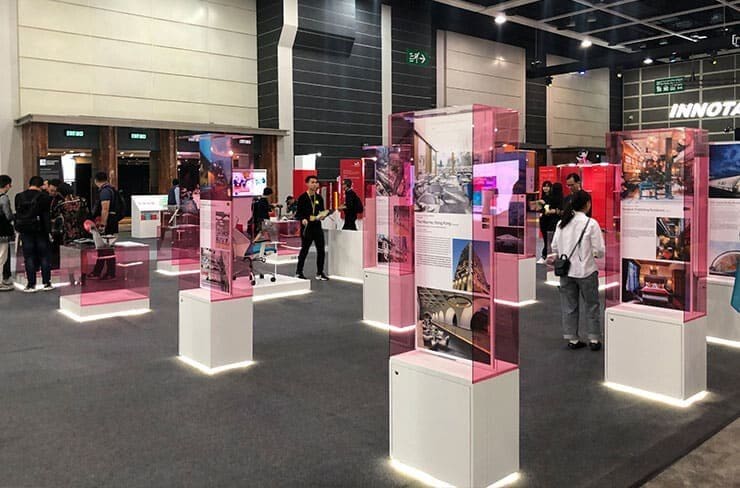 ifia hall of inventors