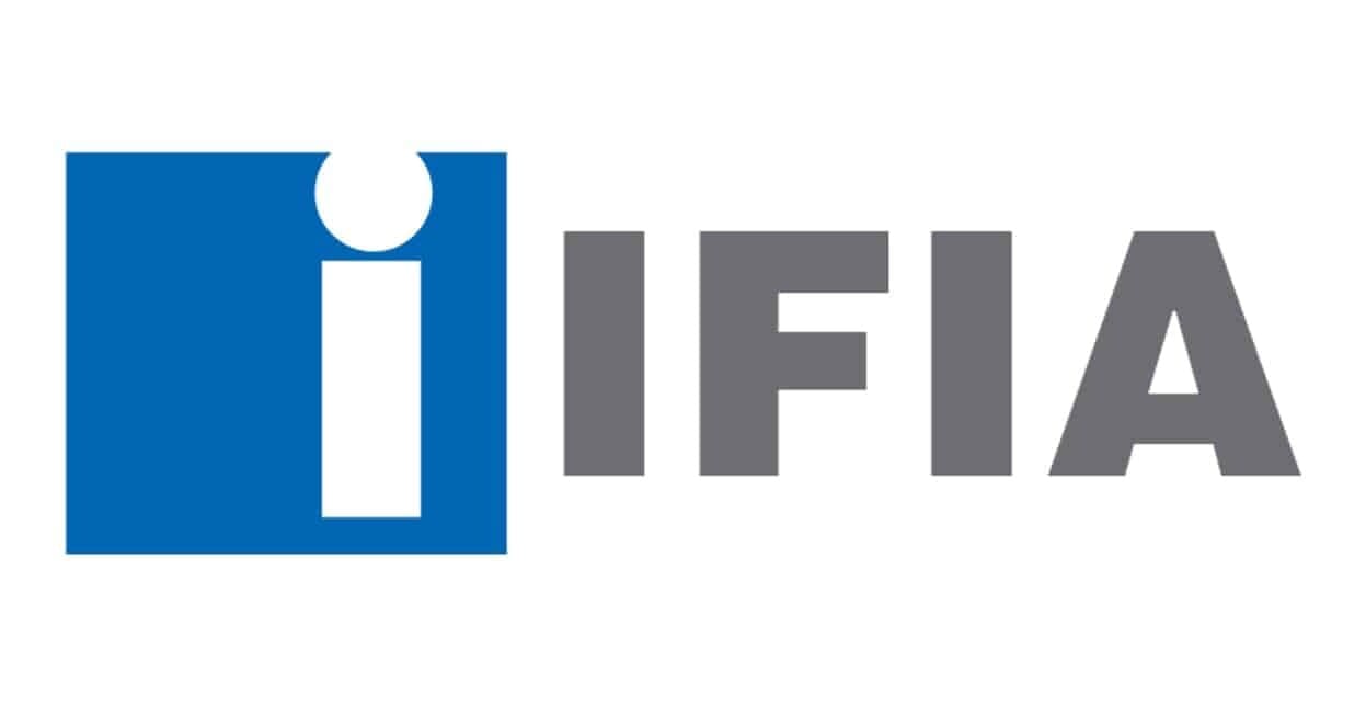 RIT IFIA