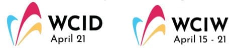 Logo IP Day