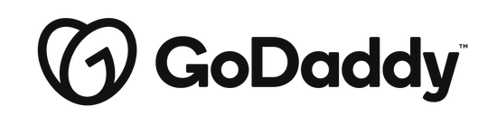ifia sponsor godaddy