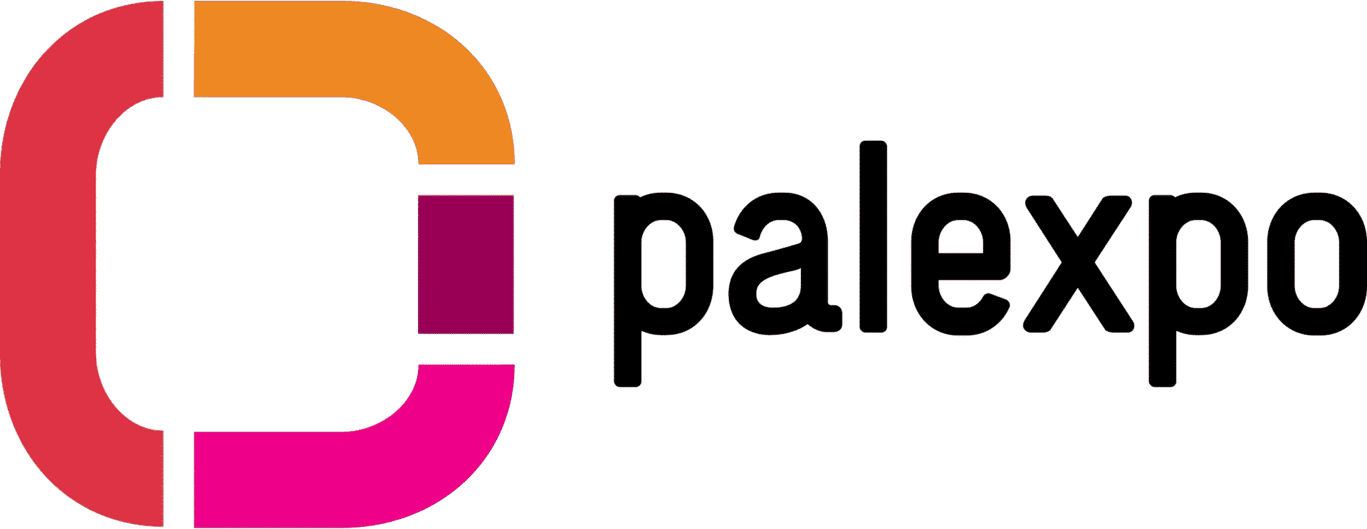 ifia sponsor