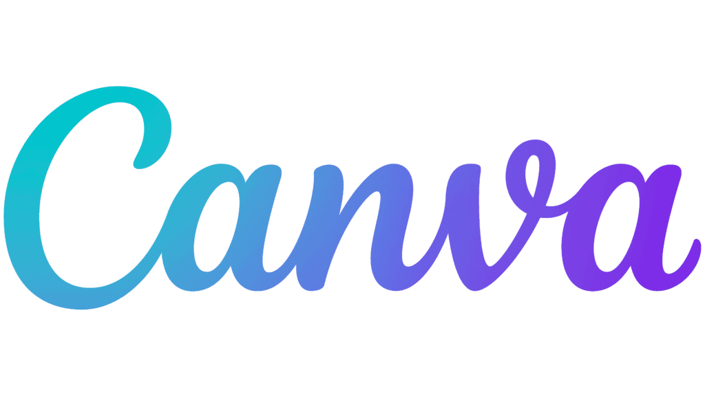 ifia sponsor canva